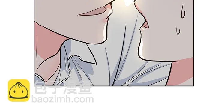 第34话 第36页
