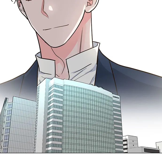 第33话 第13页