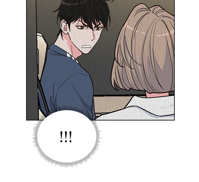 第33话 第16页