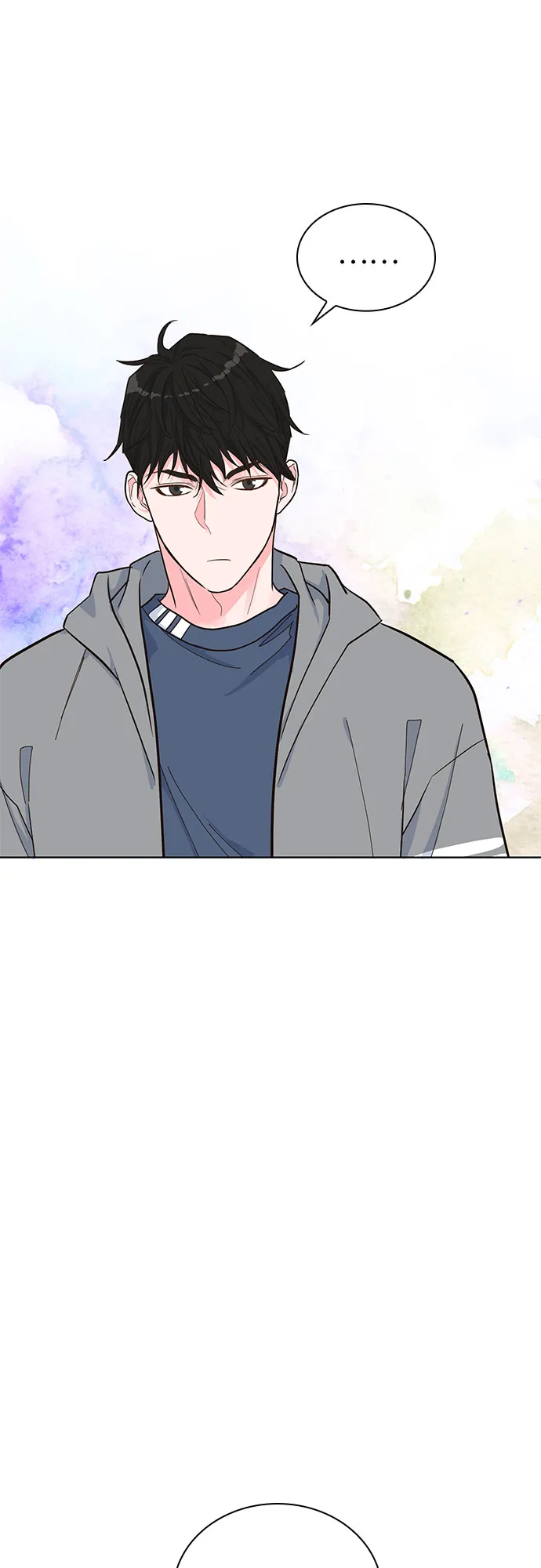 第33话 第29页