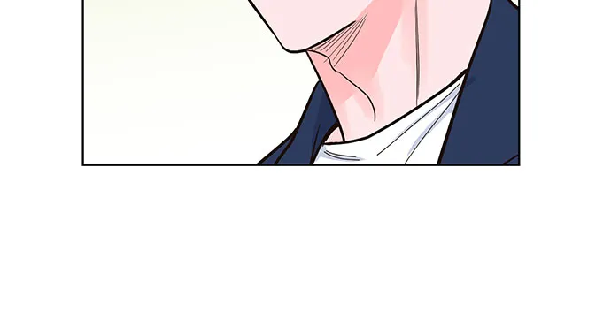 第33话 第34页