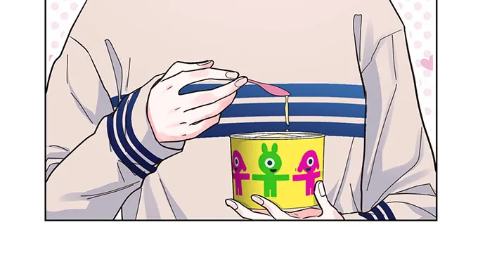 第33话 第52页