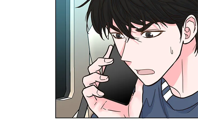 第32话 第29页