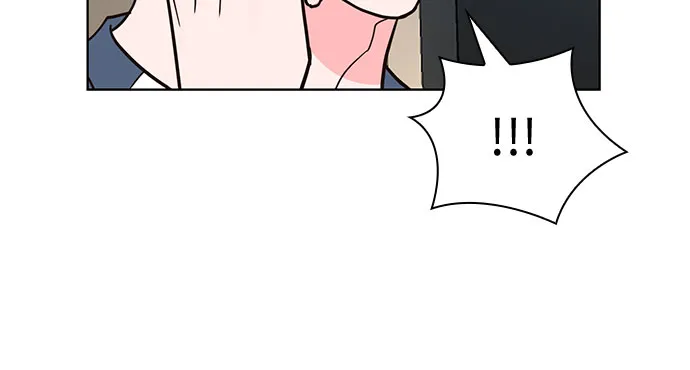 第32话 第32页