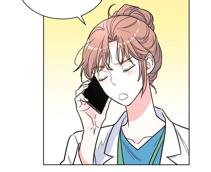 第32话 第35页