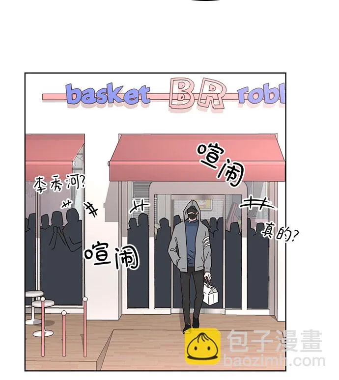 第32话 第47页