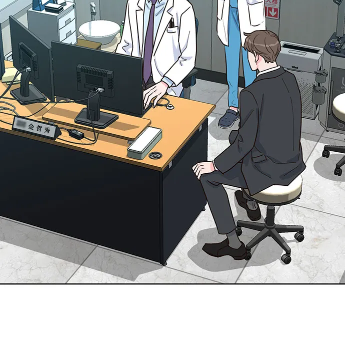 第31话 第26页