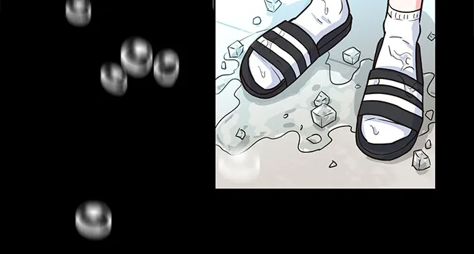 第31话 第52页