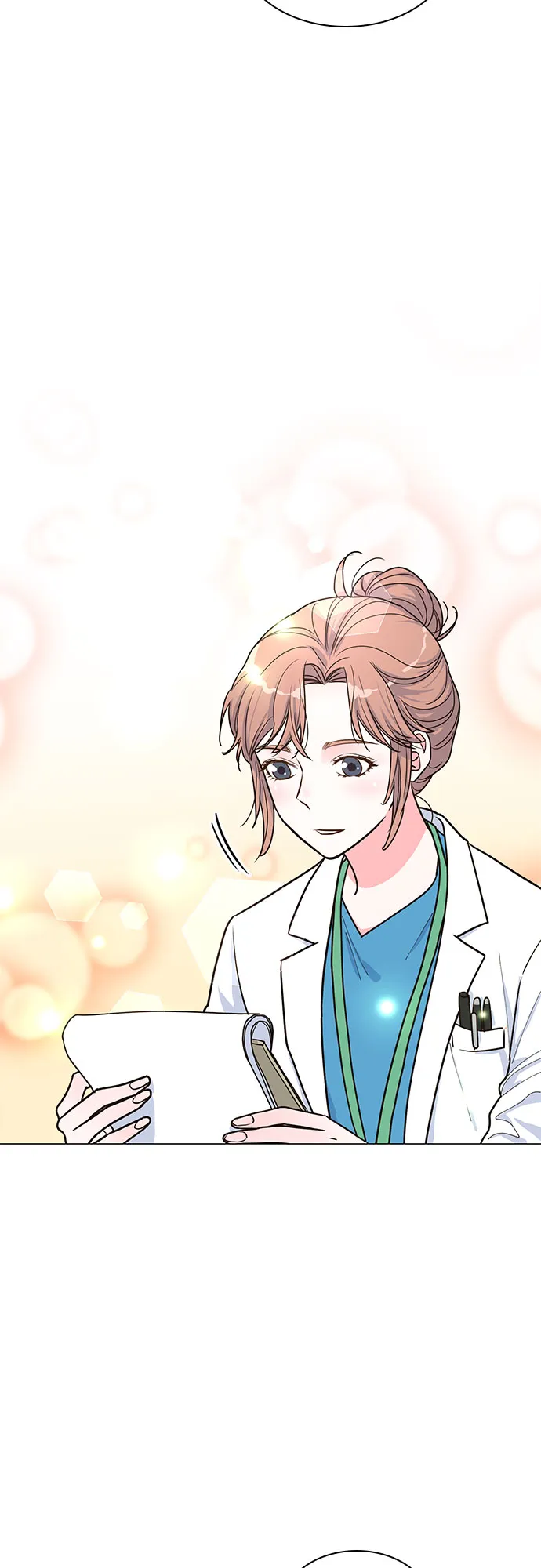 第30话 第21页