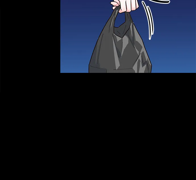 第30话 第28页