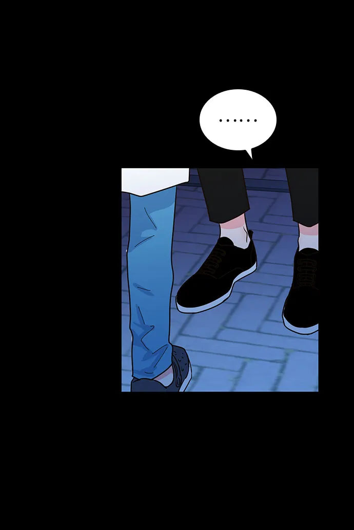 第30话 第31页