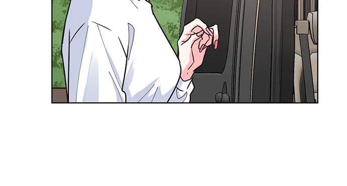 第30话 第49页