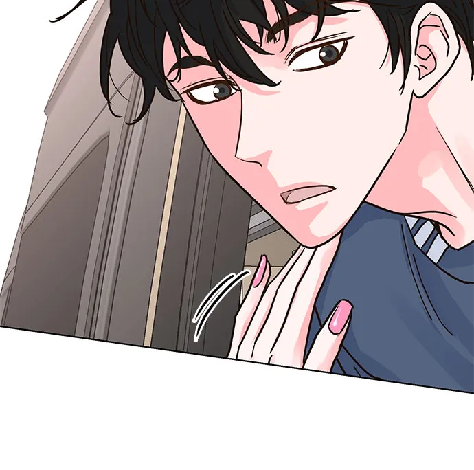 第30话 第52页