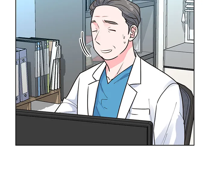 第29话 第22页