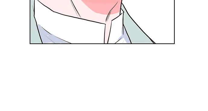第29话 第31页