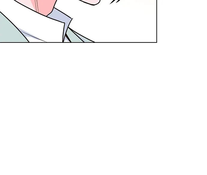 第29话 第34页