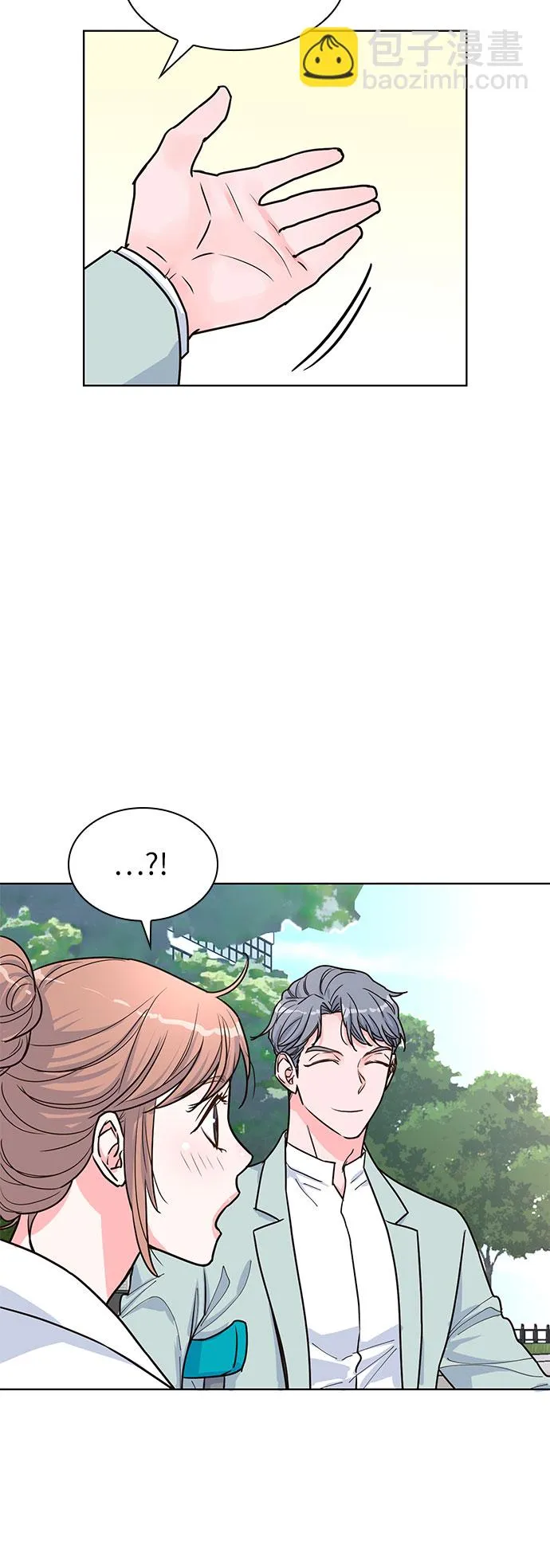 第29话 第39页