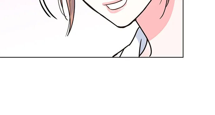 第29话 第45页