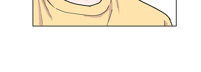 第28话 第4页