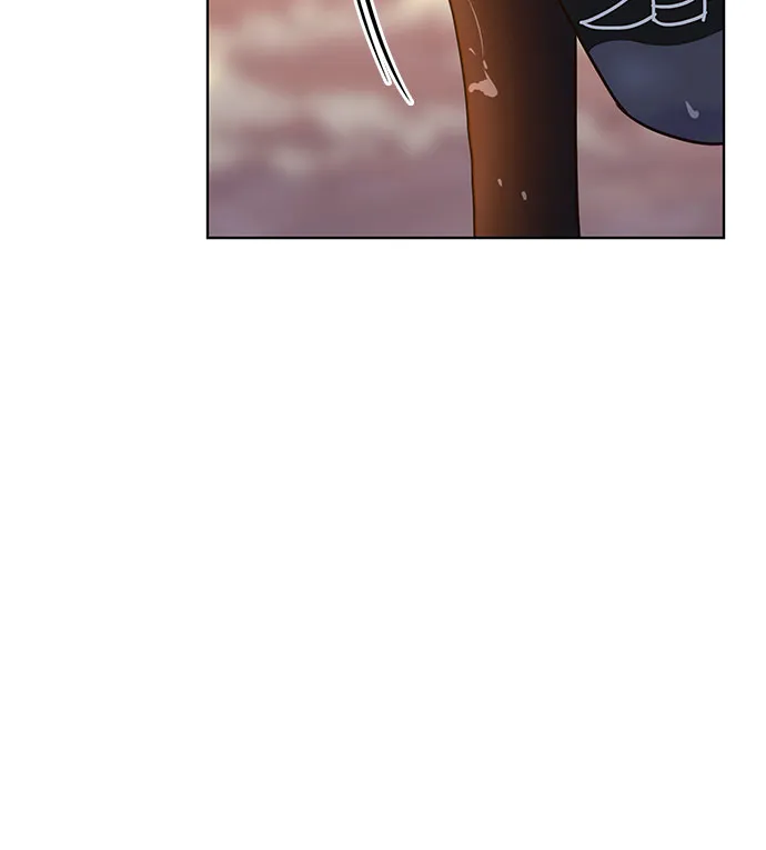 第28话 第10页