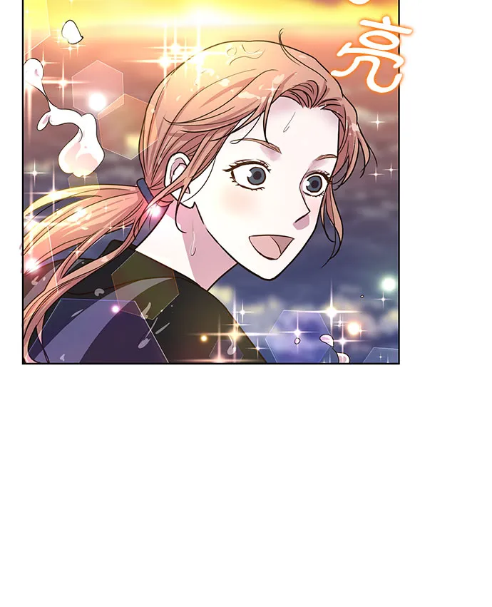 第28话 第13页