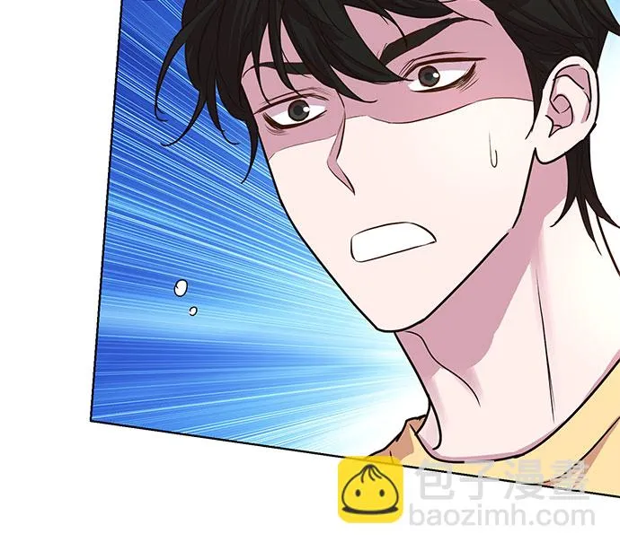 第28话 第16页