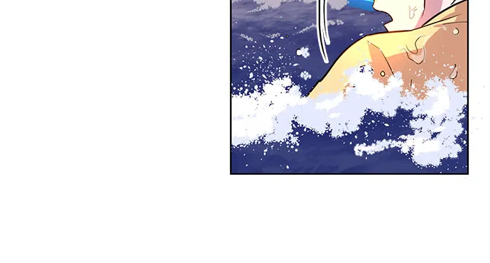 第28话 第19页