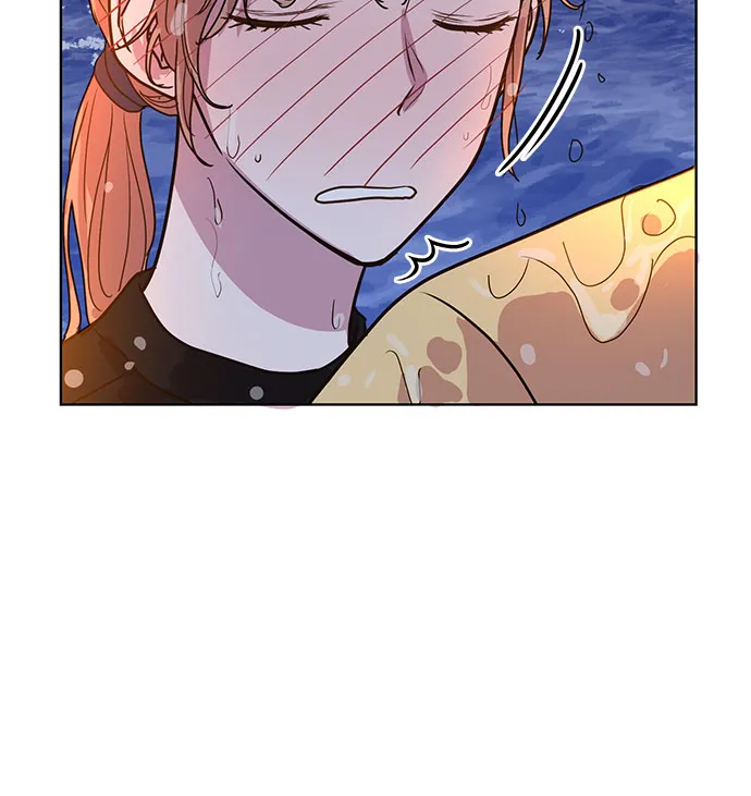 第28话 第25页