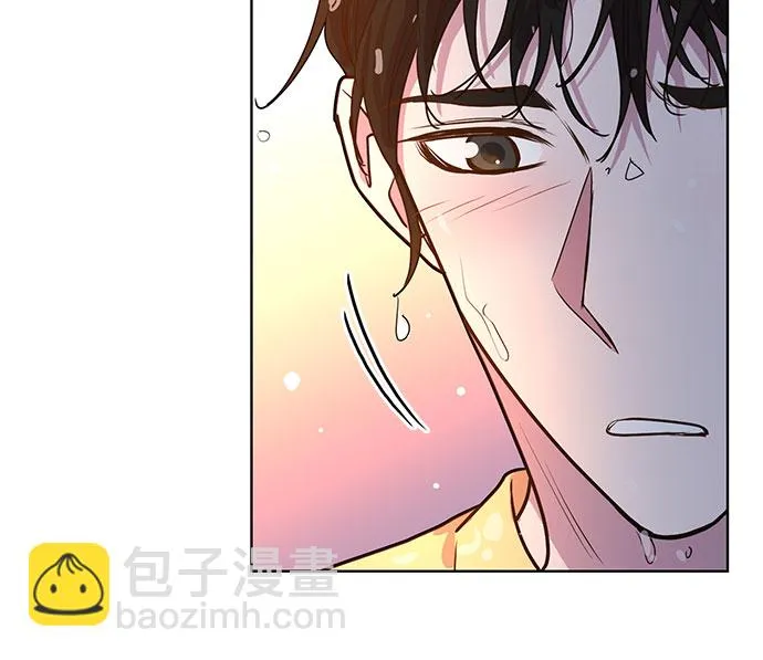 第28话 第28页