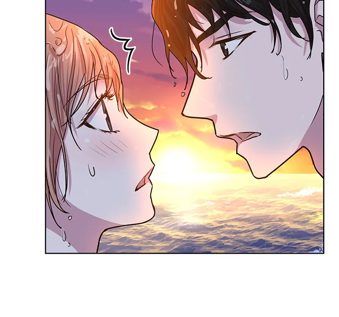 第28话 第31页