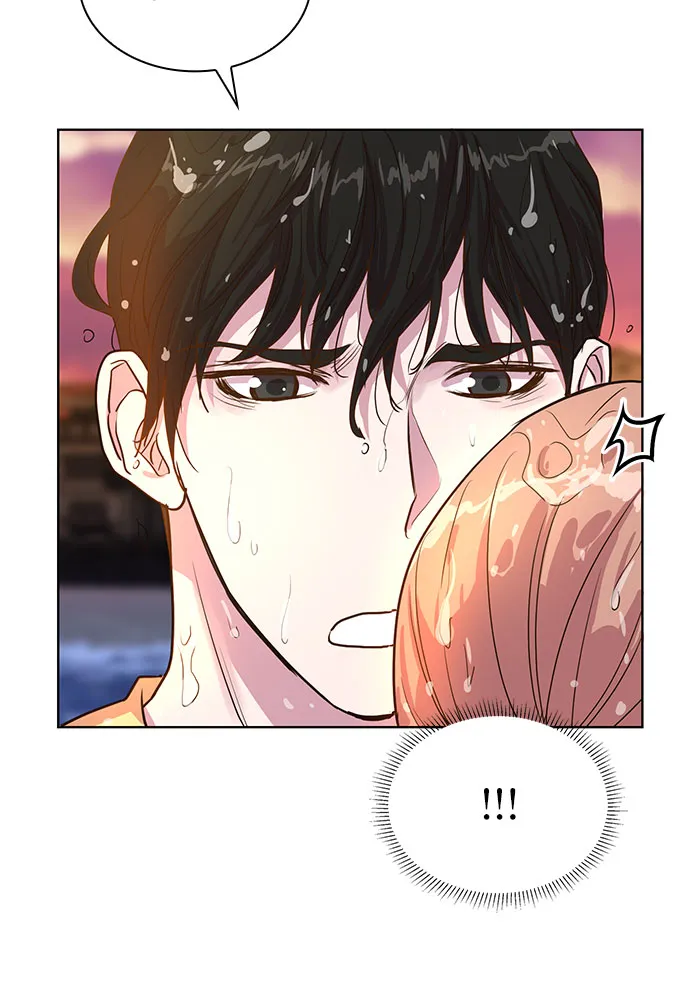 第28话 第34页