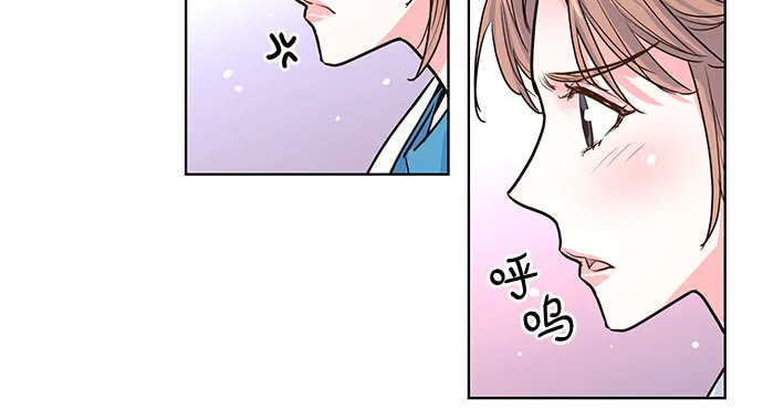 第28话 第49页