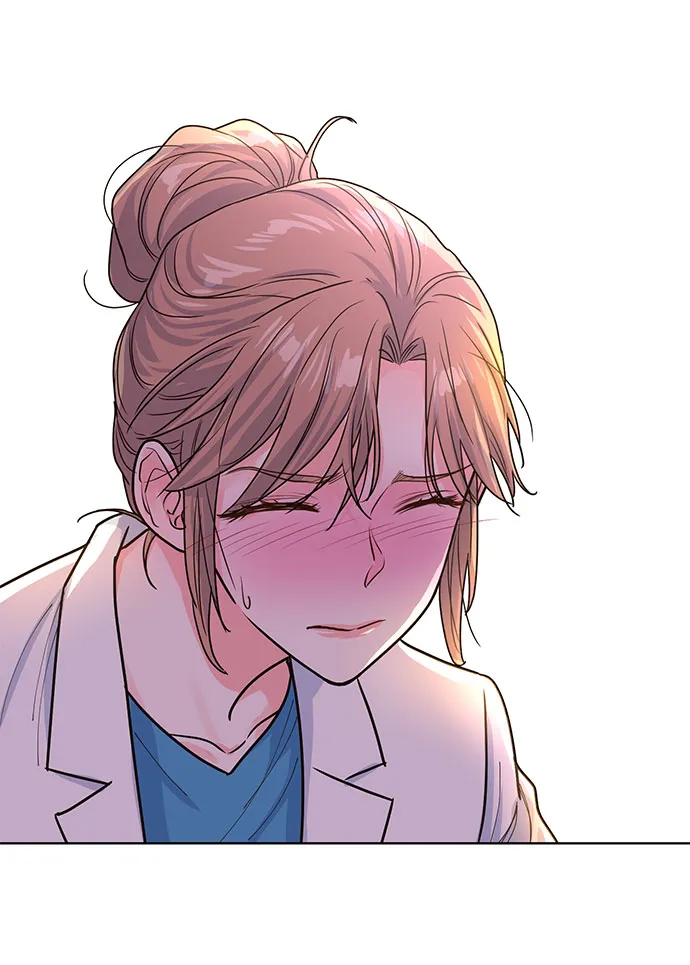 第28话 第55页