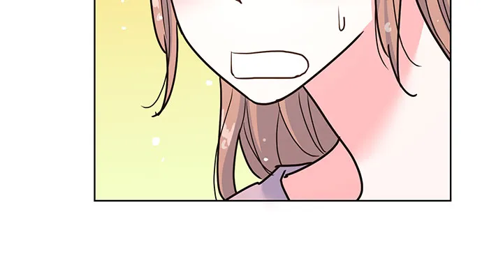 第27话 第10页