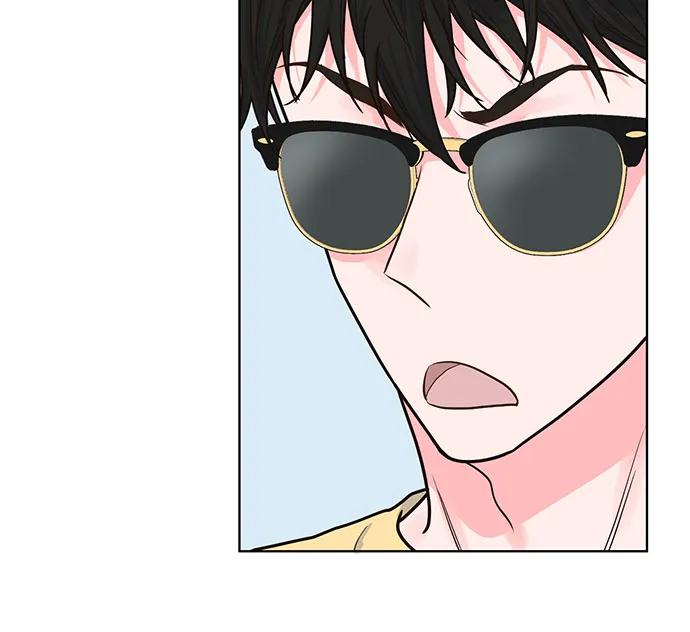 第27话 第13页