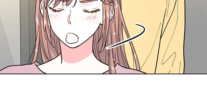 第27话 第16页