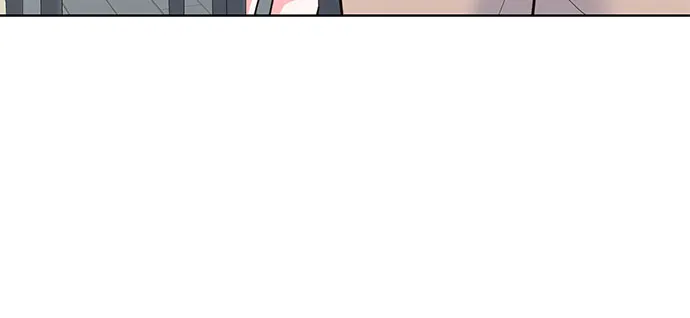 第27话 第19页