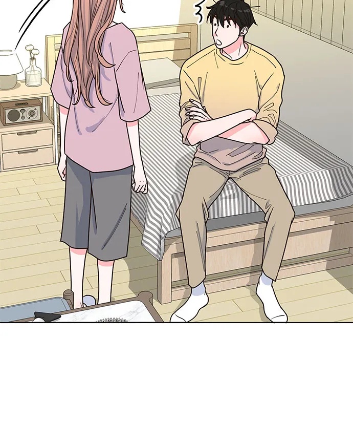 第27话 第28页