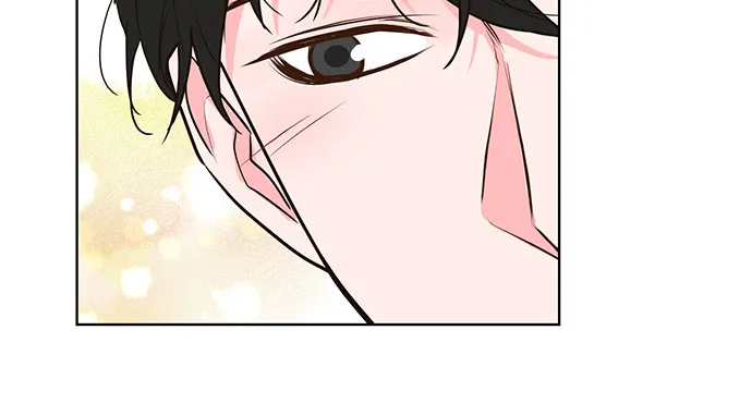 第27话 第37页