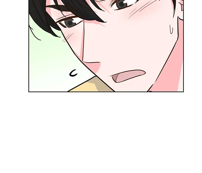第27话 第43页