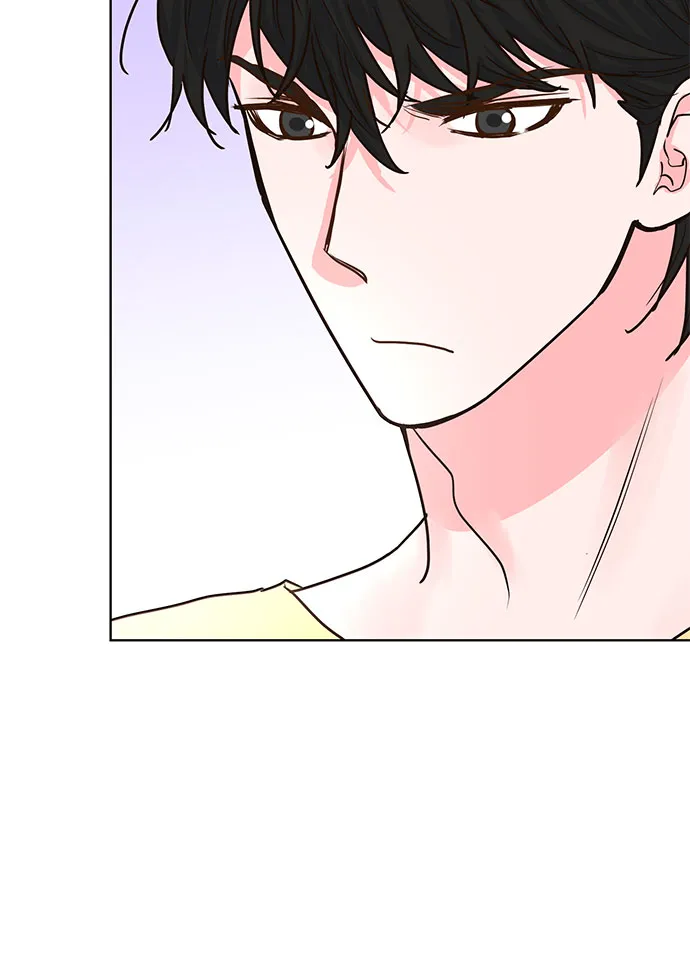 第26话 第12页