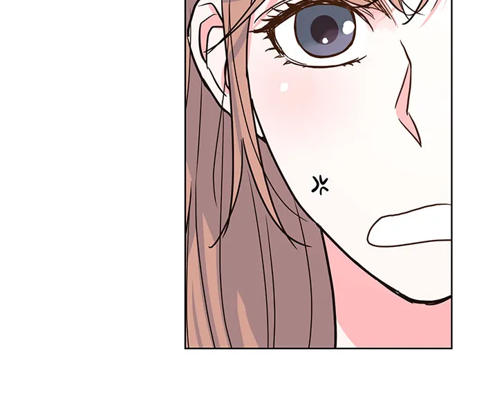 第26话 第18页