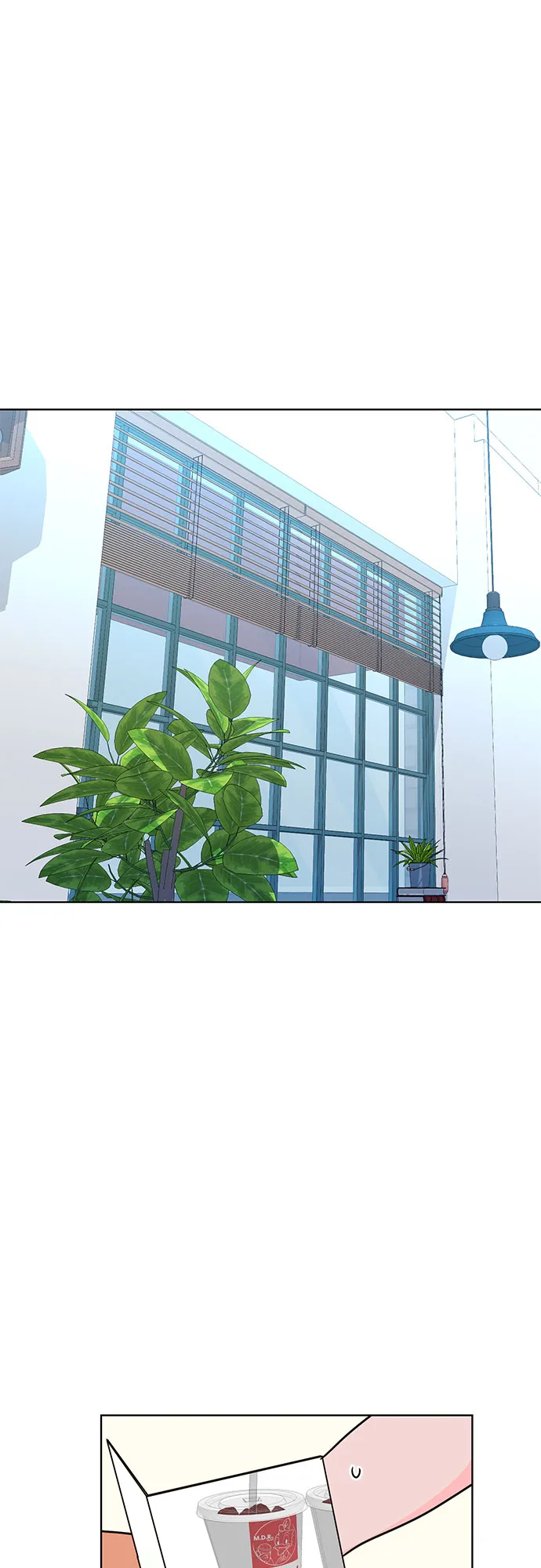 第26话 第22页
