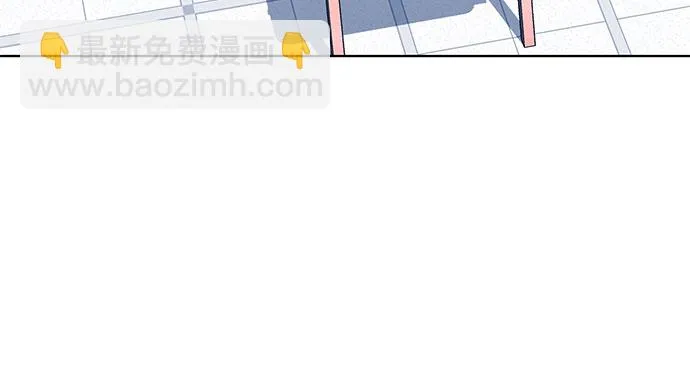 第26话 第24页