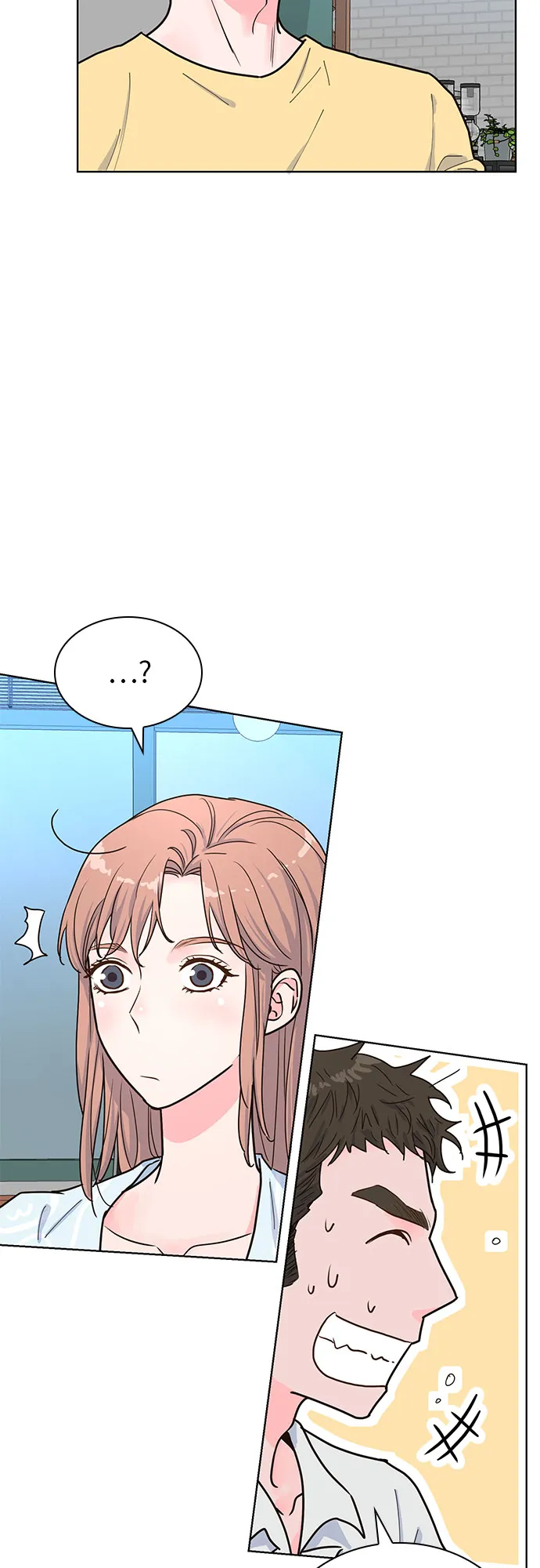 第26话 第26页
