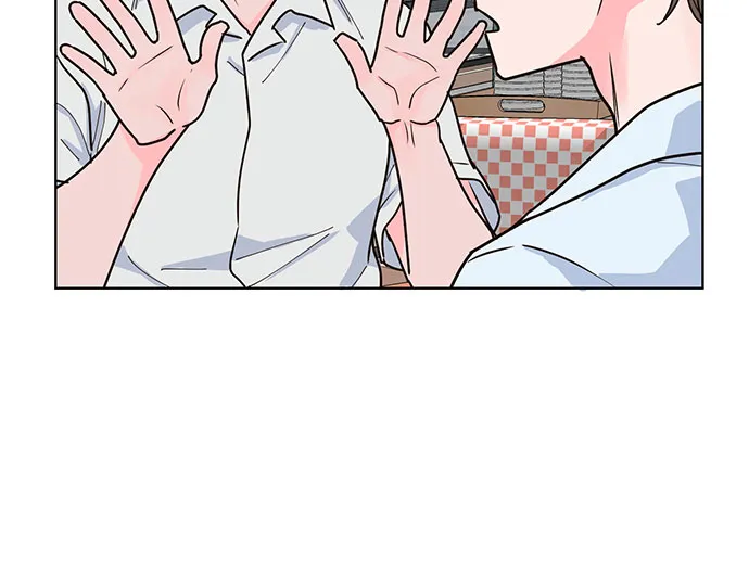 第26话 第36页