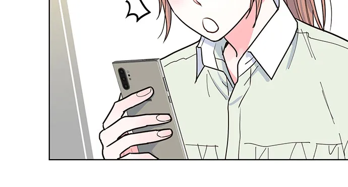 第24话 第9页