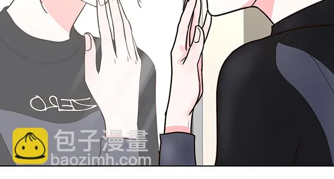 第24话 第37页