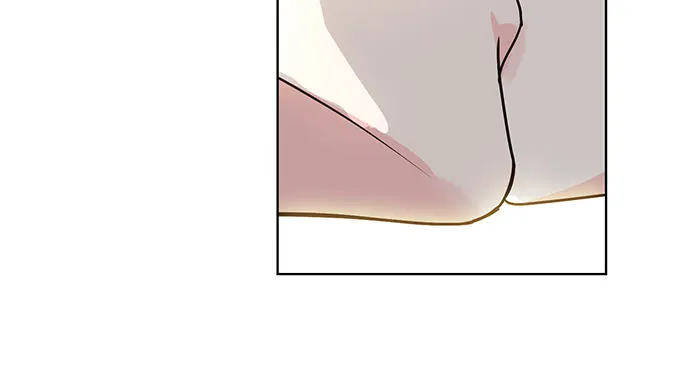 第24话 第40页