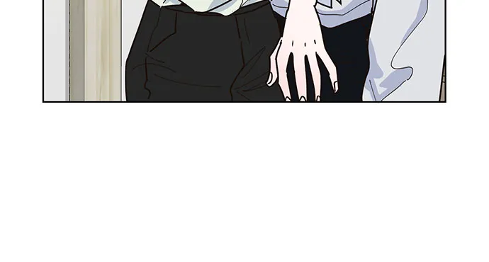 第23话 第23页